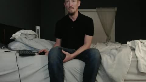 slimjp online show from 05-02-26, 12:59