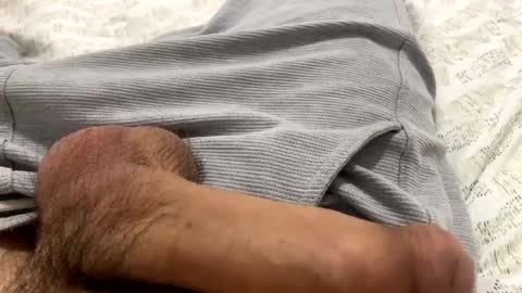 slimlord90 online show from 02-07-25, 12:39