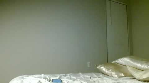 slimmmgooodiexoxo online show from 12-04-24, 12:08