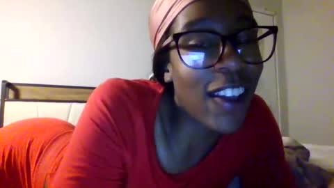 slimmmgooodiexoxo online show from 12-05-24, 01:47