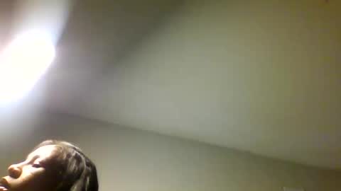 slimmmgooodiexoxo online show from 12-10-24, 03:12