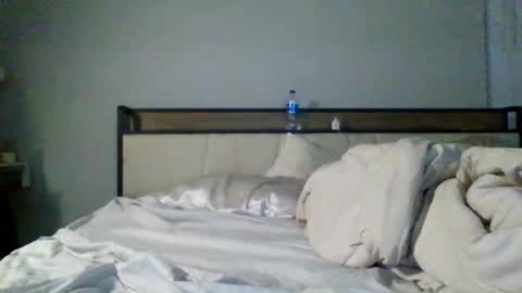 slimmmgooodiexoxo online show from 12-10-24, 11:40