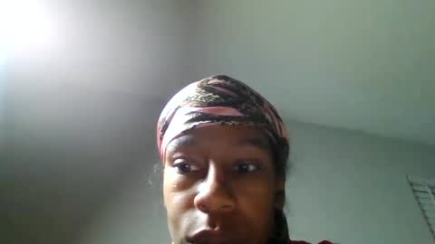 slimmmgooodiexoxo online show from 12-18-24, 11:56