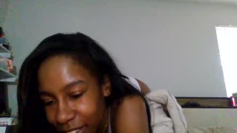 slimmmgooodiexoxo online show from 12-26-24, 02:48