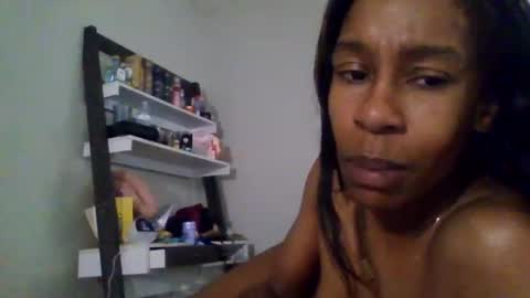 slimmmgooodiexoxo online show from 12-26-24, 05:51