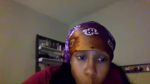 slimmmgooodiexoxo online show from 12-28-24, 01:29