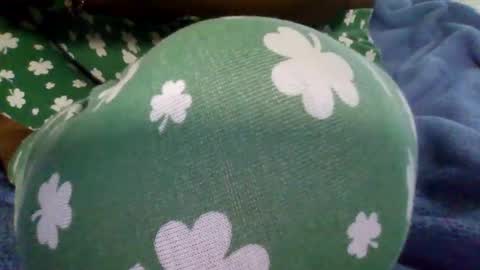 slimmmgooodiexoxo online show from 01-25-25, 03:52