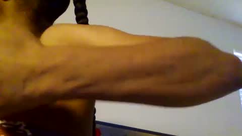 slimmmgooodiexoxo online show from 01-28-25, 03:14