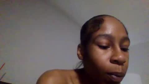 slimmmgooodiexoxo online show from 01-30-25, 02:04