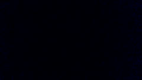 slimmmgooodiexoxo online show from 02-15-25, 06:55