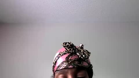 slimmmgooodiexoxo online show from 09-23-25, 04:32