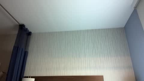 slimmmgooodiexoxo online show from 10-01-25, 01:39