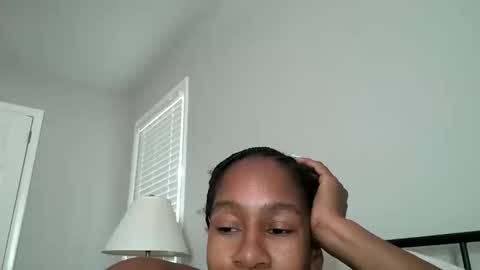 slimmmgooodiexoxo online show from 10-17-25, 01:46