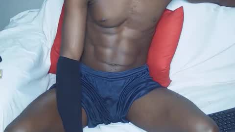 Slimmy god888 online show from 04-27-26, 12:41