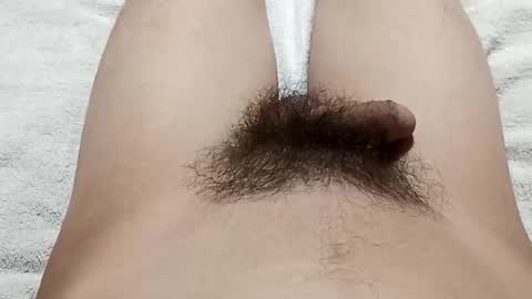 slimmycock online show from 03-20-26, 07:13