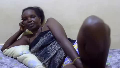 slimmygal online show from 02-03-25, 05:29