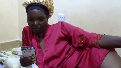 slimmygal online show from 02-03-25, 10:47