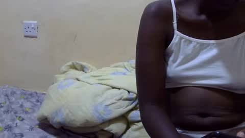 slimmygal online show from 02-07-25, 01:43