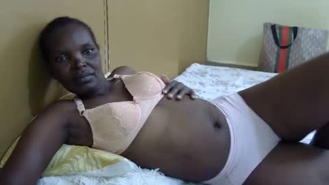 slimmygal online show from 02-15-25, 06:33