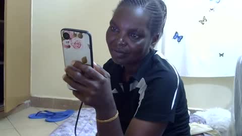 slimmygal online show from 02-18-25, 04:58