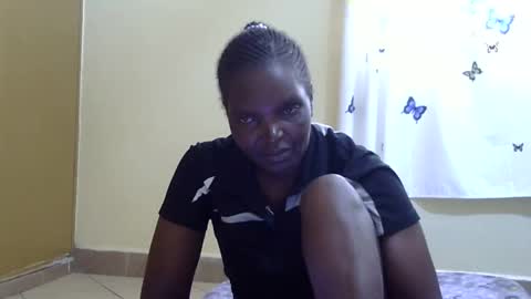 slimmygal online show from 02-18-25, 08:16