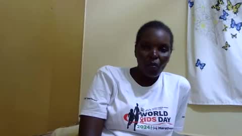 slimmygal online show from 02-27-25, 07:58