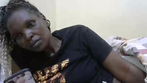 slimmygal online show from 10-01-25, 04:40