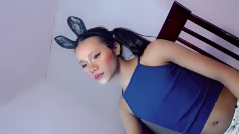 angela online show from 06-28-26, 04:57