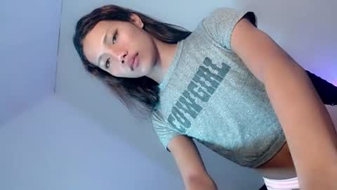 angela online show from 07-16-26, 06:47