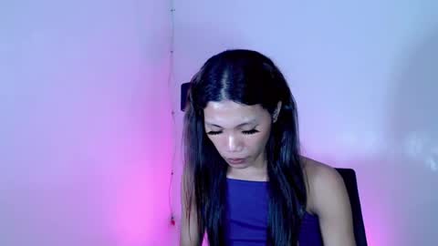 angela online show from 07-27-26, 06:26