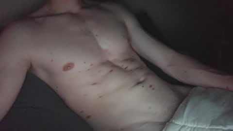 Snapshot of slimnlean chatting on 09-11-25, 03:17 slimnlean online show from 09-11-25, 03:17