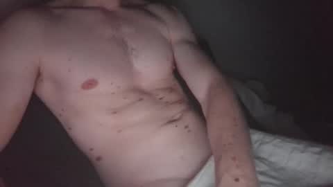 Snapshot of slimnlean chatting on 10-29-25, 01:19 slimnlean online show from 10-29-25, 01:19