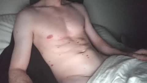 slimnlean online show from 02-23-26, 01:03