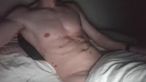 slimnlean online show from 04-21-26, 02:51