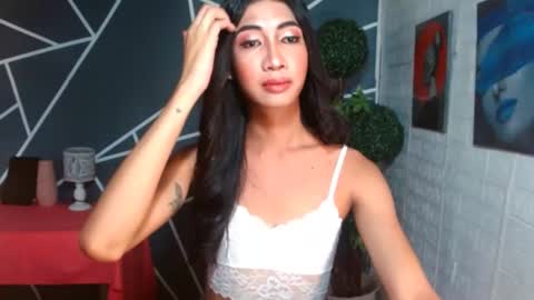 slimprettyjoira online show from 04-22-26, 02:03