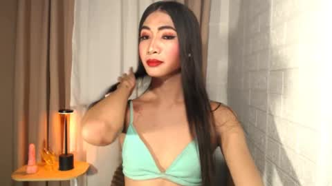 slimprettyjoira online show from 07-06-26, 06:54