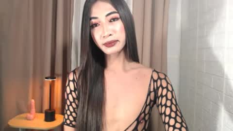 slimprettyjoira online show from 07-29-26, 02:48
