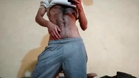 Snapshot of slimshaddyxx chatting on 12-23-24, 08:55 Prince online show from 12-23-24, 08:55