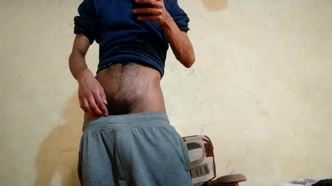 Snapshot of slimshaddyxx chatting on 12-24-24, 06:44 Prince online show from 12-24-24, 06:44