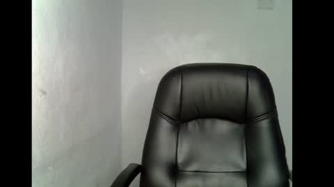 Kim online show from 07-23-26, 02:09