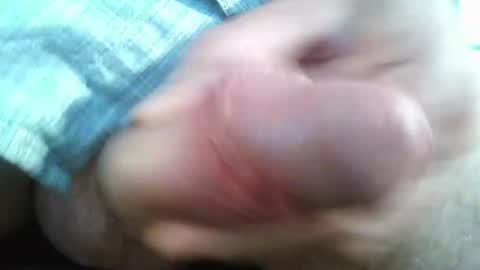 slimsmiler online show from 06-02-26, 06:43