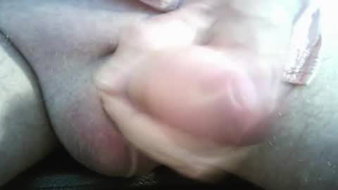slimsmiler online show from 06-07-26, 11:58