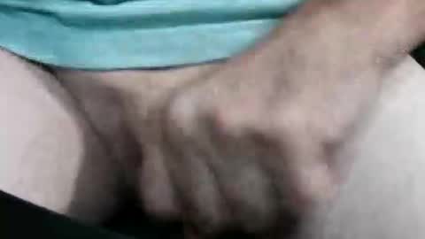 Snapshot of slimsunny chatting on 09-19-25, 05:42 slimsunny online show from 09-19-25, 05:42