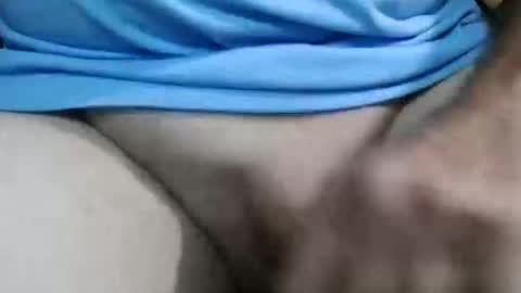 Snapshot of slimsunny chatting on 10-04-25, 06:11 slimsunny online show from 10-04-25, 06:11