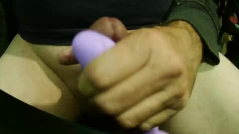 Snapshot of slimsunny chatting on 01-14-26, 06:30 slimsunny online show from 01-14-26, 06:30