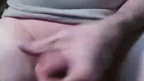 Snapshot of slimsunny chatting on 02-20-26, 07:47 slimsunny online show from 02-20-26, 07:47