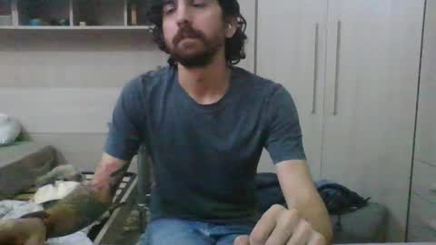 SlimTeaser089 online show from 12-14-25, 12:54