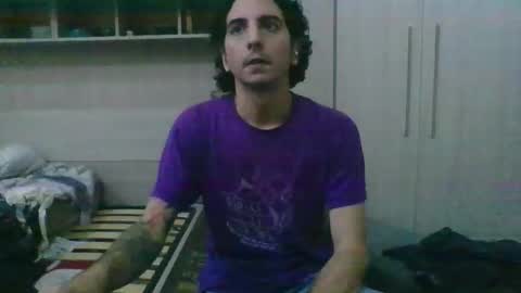 SlimTeaser089 online show from 12-23-25, 10:46