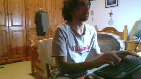 SlimTeaser089 online show from 01-13-26, 07:19