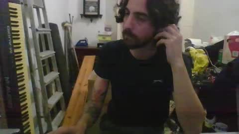 SlimTeaser089 online show from 02-20-26, 07:25